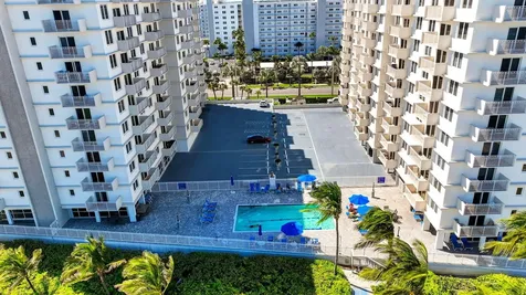 3221 S Ocean Boulevard Highland Beach FL 33487