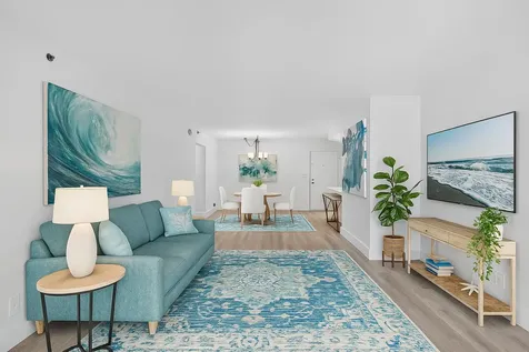 3221 S Ocean Boulevard Highland Beach FL 33487