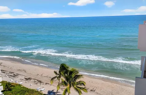 3221 S Ocean Boulevard Highland Beach FL 33487