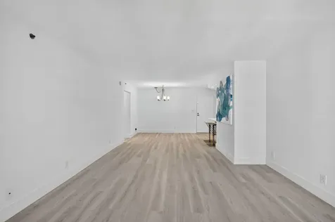 3221 S Ocean Boulevard Highland Beach FL 33487