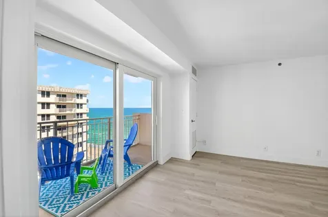 3221 S Ocean Boulevard Highland Beach FL 33487