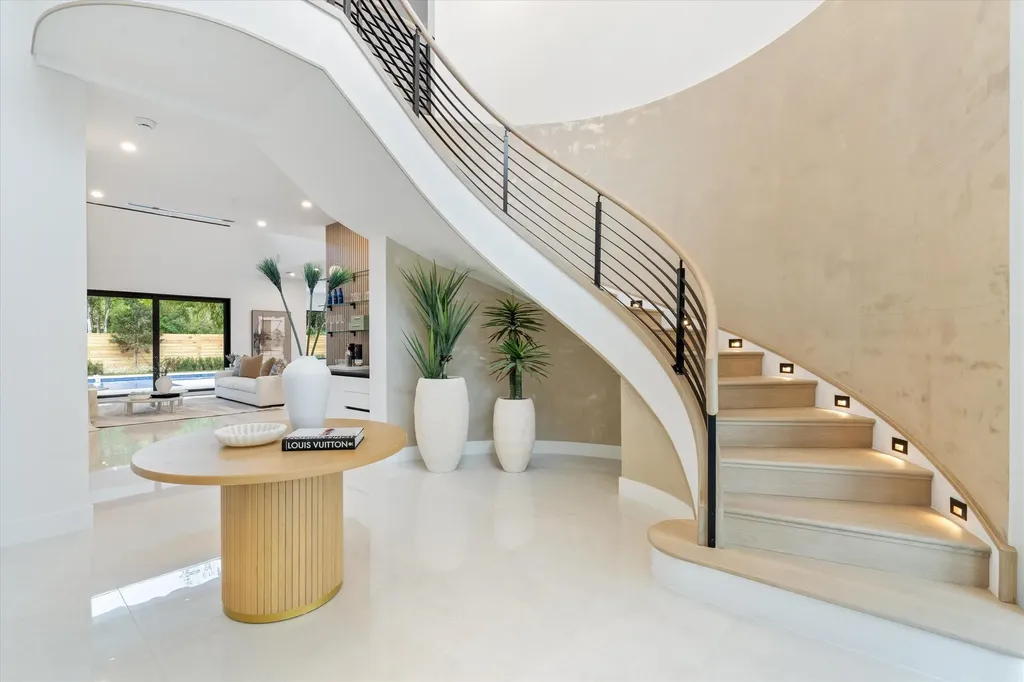 451 NW 7th Avenue Boca Raton FL 33486