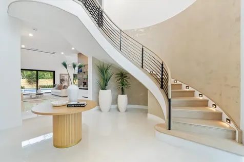 451 NW 7th Avenue Boca Raton FL 33486