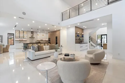 451 NW 7th Avenue Boca Raton FL 33486