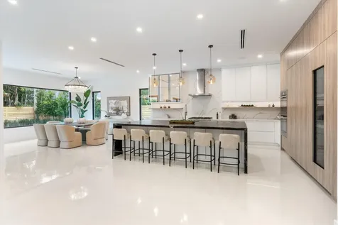 451 NW 7th Avenue Boca Raton FL 33486