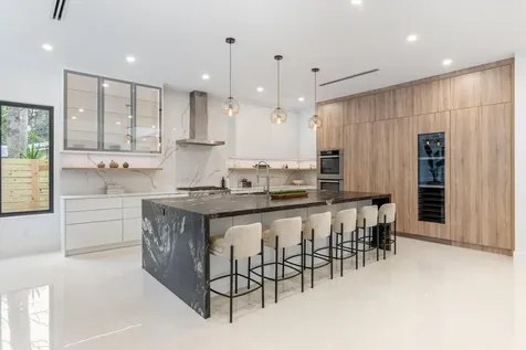 451 NW 7th Avenue Boca Raton FL 33486