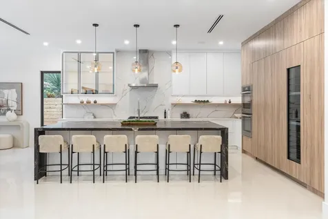 451 NW 7th Avenue Boca Raton FL 33486