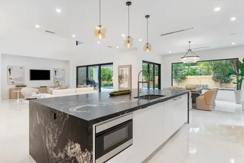 451 NW 7th Avenue Boca Raton FL 33486