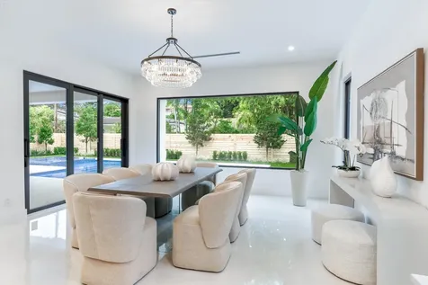 451 NW 7th Avenue Boca Raton FL 33486