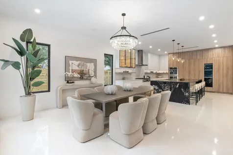 451 NW 7th Avenue Boca Raton FL 33486