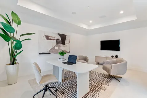 451 NW 7th Avenue Boca Raton FL 33486