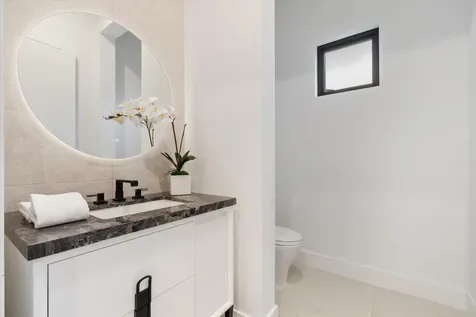 451 NW 7th Avenue Boca Raton FL 33486