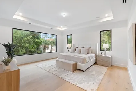 451 NW 7th Avenue Boca Raton FL 33486