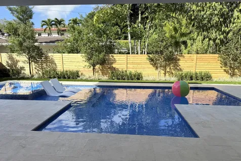 451 NW 7th Avenue Boca Raton FL 33486