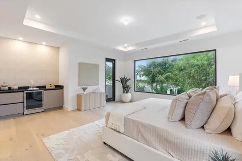 451 NW 7th Avenue Boca Raton FL 33486