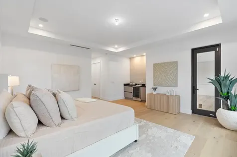 451 NW 7th Avenue Boca Raton FL 33486