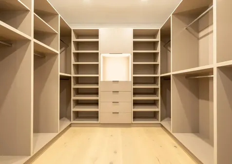 451 NW 7th Avenue Boca Raton FL 33486