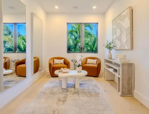 451 NW 7th Avenue Boca Raton FL 33486