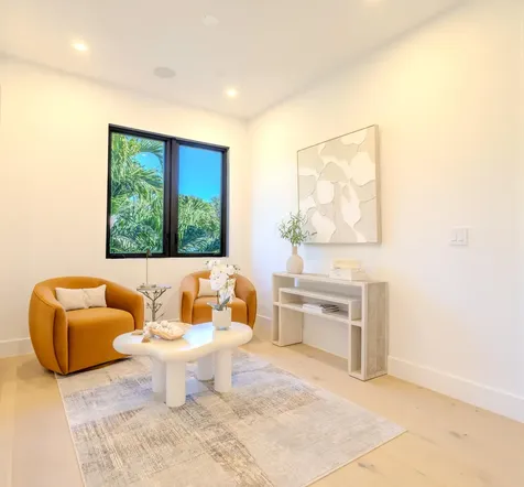 451 NW 7th Avenue Boca Raton FL 33486