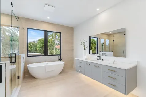 451 NW 7th Avenue Boca Raton FL 33486