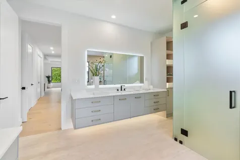 451 NW 7th Avenue Boca Raton FL 33486