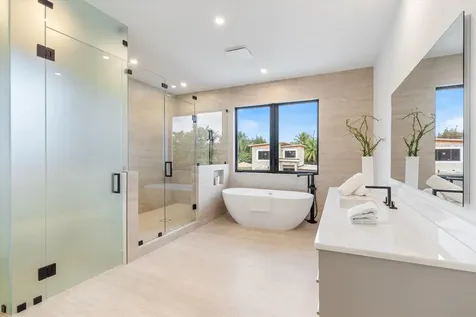 451 NW 7th Avenue Boca Raton FL 33486