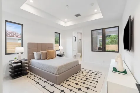 451 NW 7th Avenue Boca Raton FL 33486