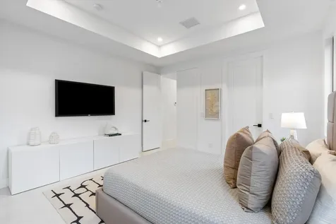 451 NW 7th Avenue Boca Raton FL 33486