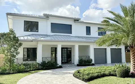 451 NW 7th Avenue Boca Raton FL 33486