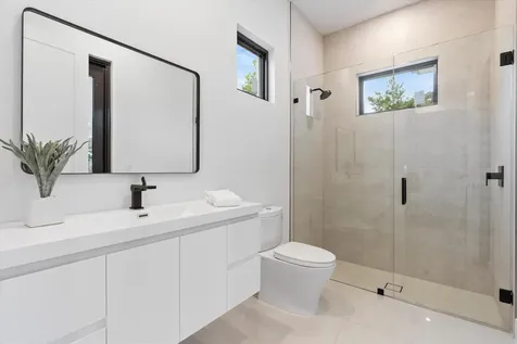 451 NW 7th Avenue Boca Raton FL 33486