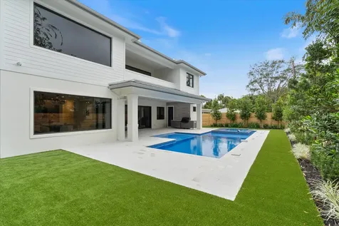 451 NW 7th Avenue Boca Raton FL 33486