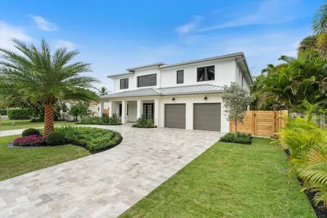 451 NW 7th Avenue Boca Raton FL 33486