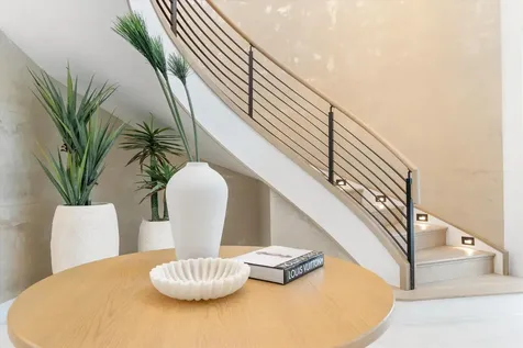 451 NW 7th Avenue Boca Raton FL 33486