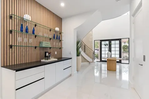 451 NW 7th Avenue Boca Raton FL 33486