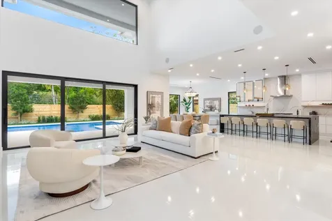 451 NW 7th Avenue Boca Raton FL 33486