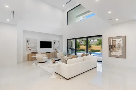 451 NW 7th Avenue Boca Raton FL 33486