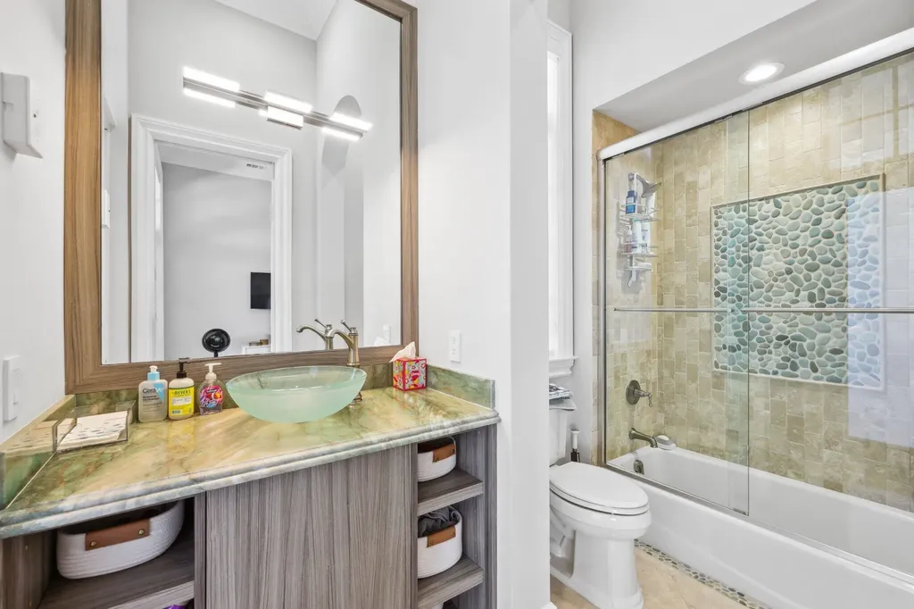 4216 Intracoastal Drive Highland Beach FL 33487