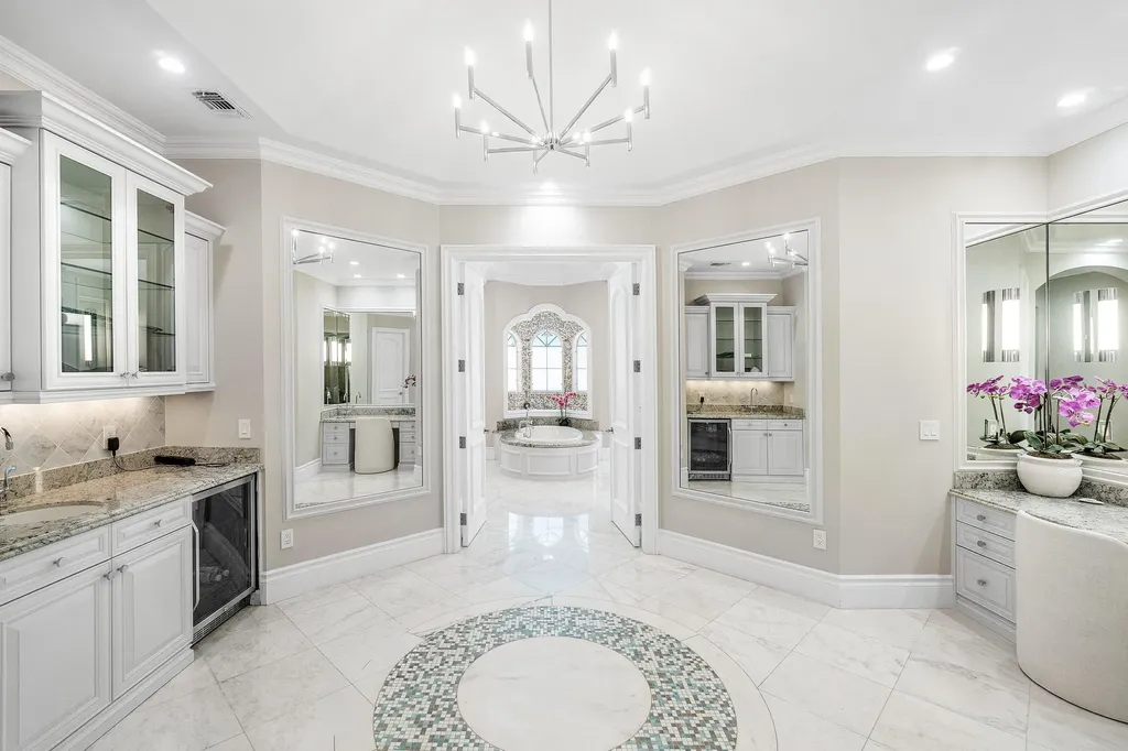 4216 Intracoastal Drive Highland Beach FL 33487