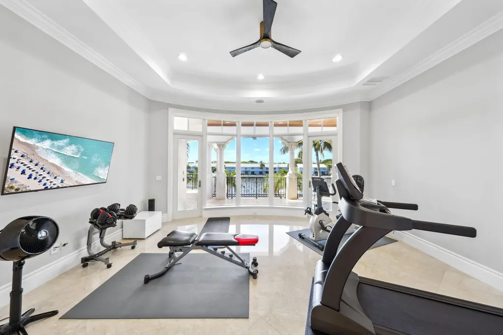 4216 Intracoastal Drive Highland Beach FL 33487