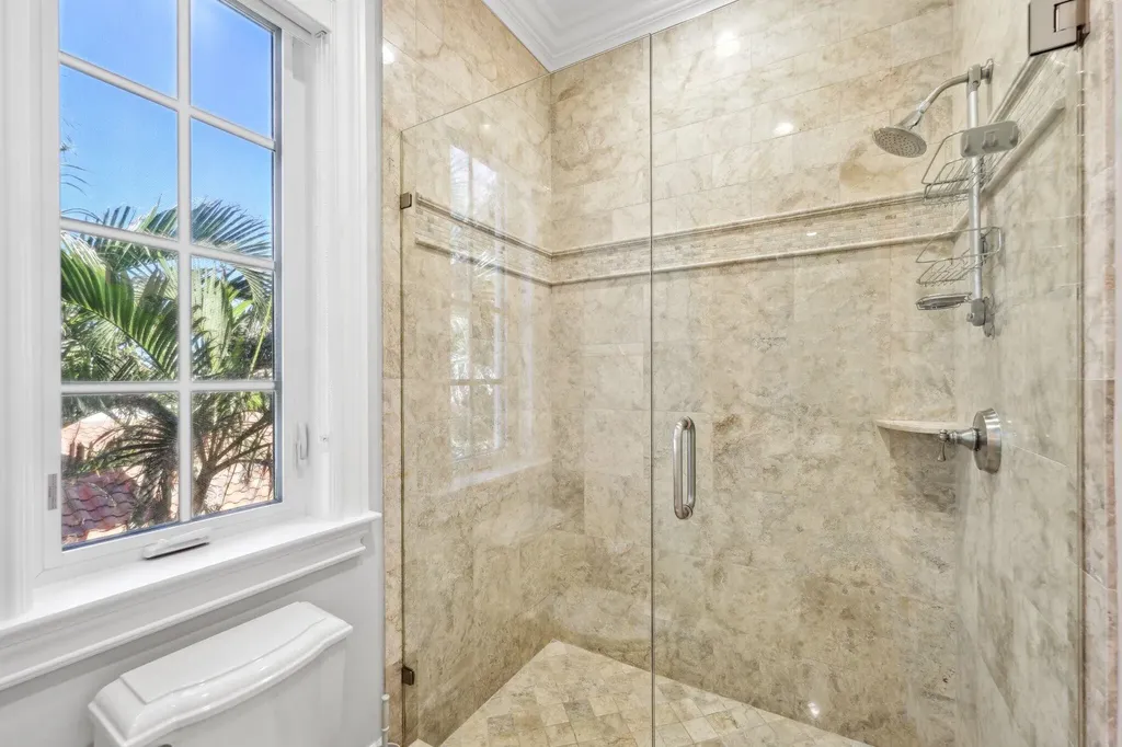 4216 Intracoastal Drive Highland Beach FL 33487