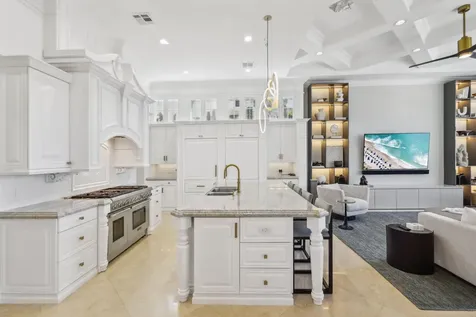 4216 Intracoastal Drive Highland Beach FL 33487