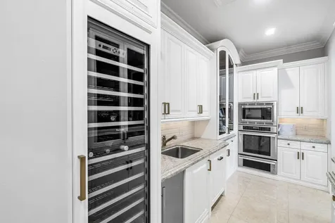 4216 Intracoastal Drive Highland Beach FL 33487