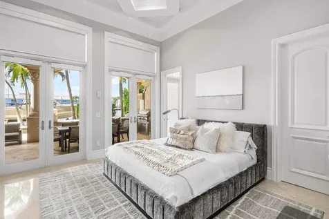 4216 Intracoastal Drive Highland Beach FL 33487