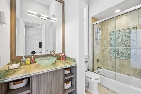 4216 Intracoastal Drive Highland Beach FL 33487