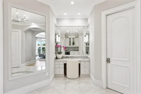4216 Intracoastal Drive Highland Beach FL 33487