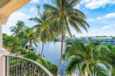 4216 Intracoastal Drive Highland Beach FL 33487