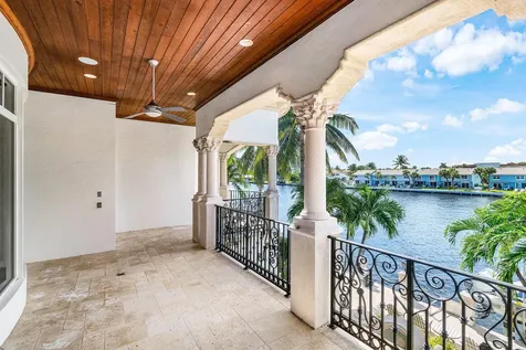 4216 Intracoastal Drive Highland Beach FL 33487