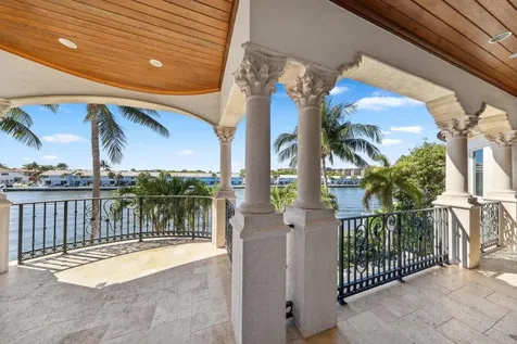4216 Intracoastal Drive Highland Beach FL 33487