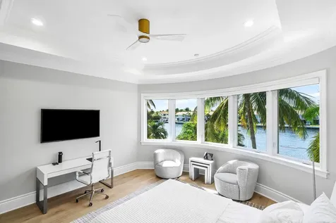 4216 Intracoastal Drive Highland Beach FL 33487