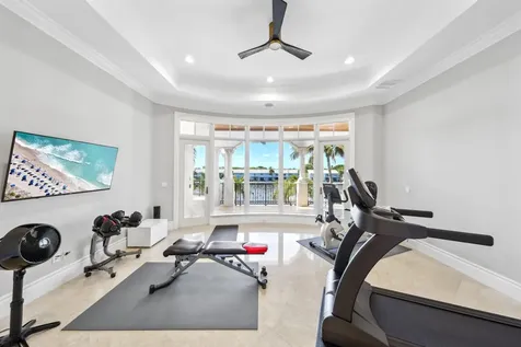 4216 Intracoastal Drive Highland Beach FL 33487